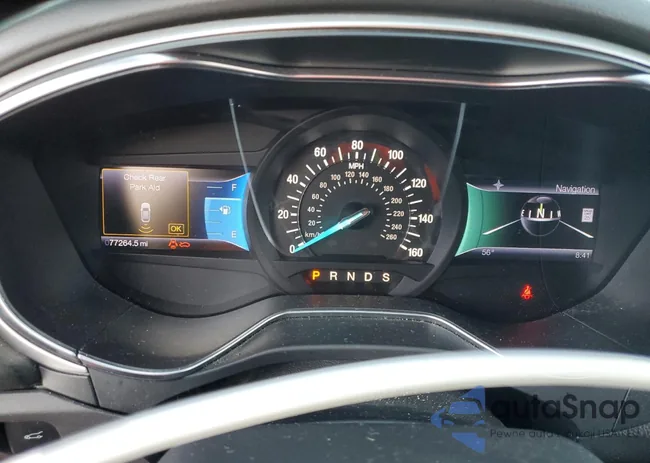 3FA6P0HR0DR102080: 86212895