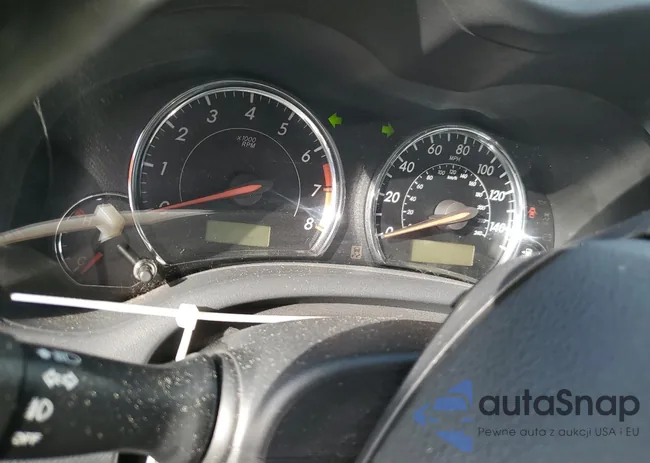 5YFBU4EE7DP119605: 82726305