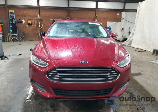 3FA6P0H72DR137279: 86849935