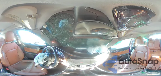 ZARFAMBN5M7641834: 89465395