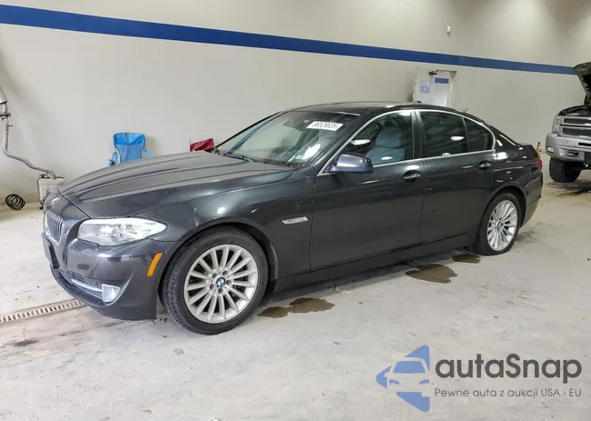 WBAFR7C51BC607037: 86526635