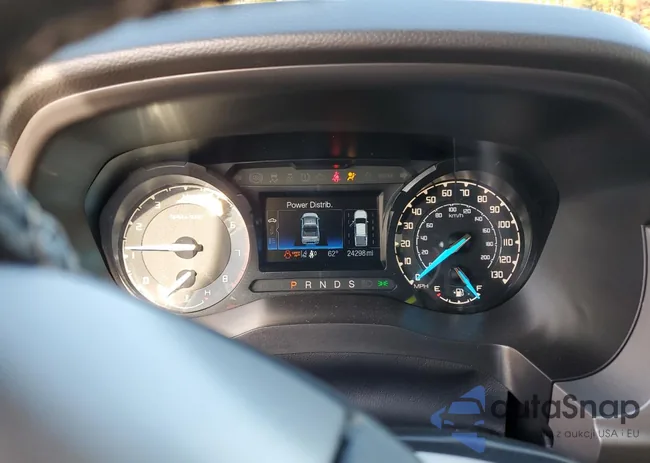 1FTER4FH0PLE14159: 82767935