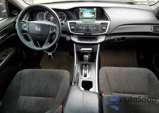 1HGCR2F76DA142700: 87368485