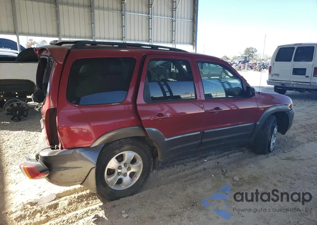 4F2YZ94173KM17141: 82443115