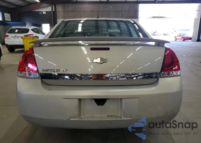 2G1WT57N891251620: 89649285