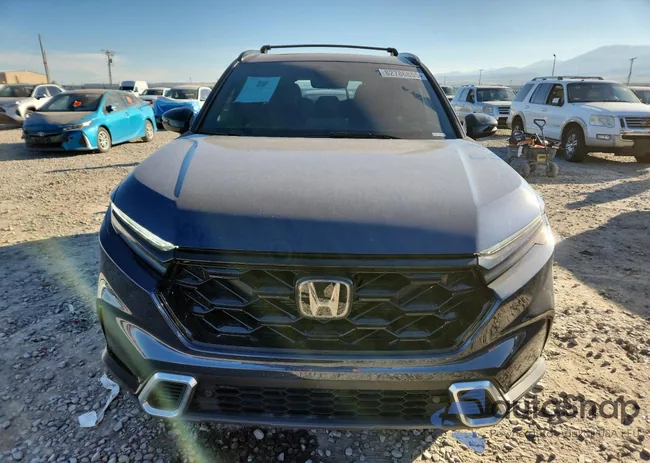 7FARS6H96RE046846: 82786855