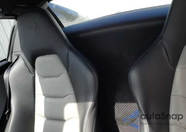 SBM11BAA7EW003025: 85508055