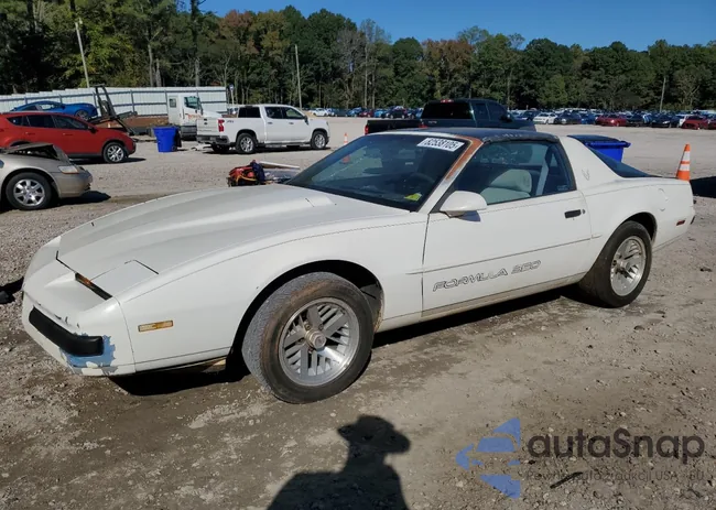 1G2FS2188KL244389: 82538105