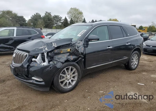 5GAKVBKD6FJ257254: 86466495