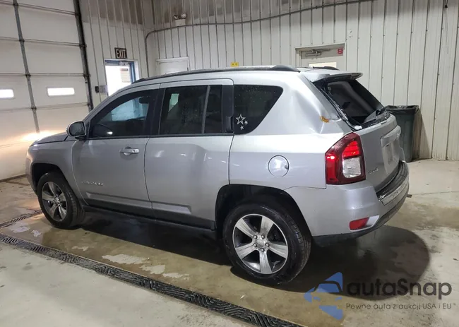 1C4NJDEB3GD559372: 89531065