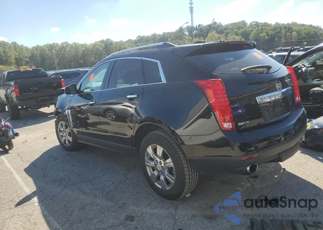 3GYFNBE39GS574488: 82423465