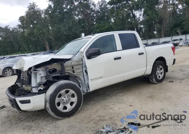 1N6AA1EE8MN528726: 82209315