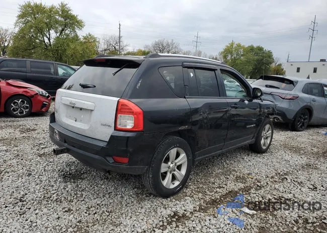 1C4NJDBB3CD635414: 85387665