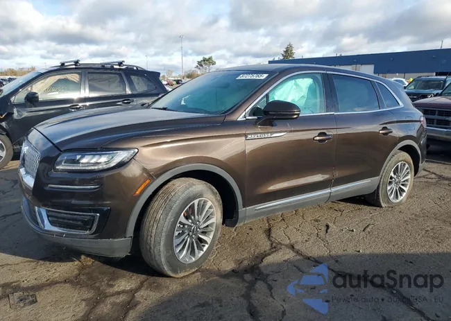 2LMPJ6J97LBL13643: 87275765