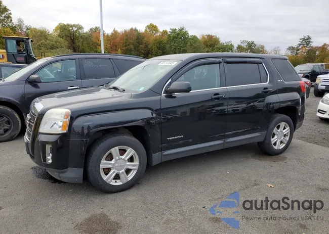 2GKALMEK5F6323302: 85737045