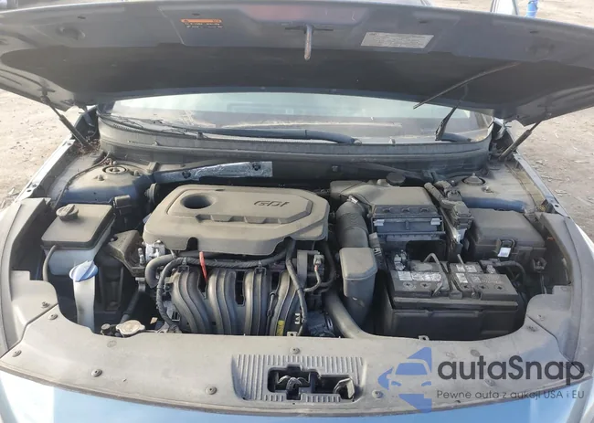 5NPE24AF9FH235759: 90500225