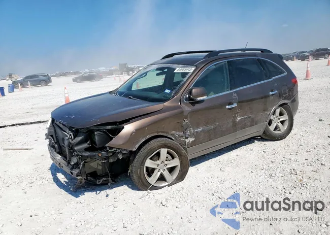 KM8NUDCC1BU169488: 84965945