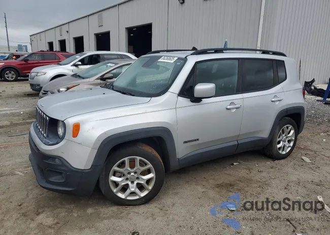 ZACCJABT0FPB66180: 86260605