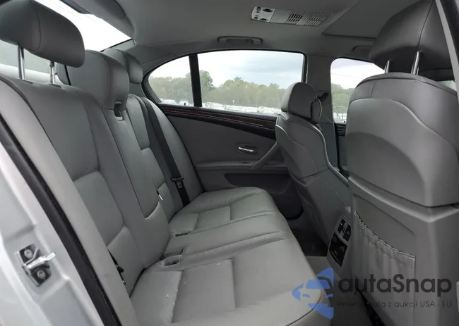 WBANW13558CN54756: 85708055