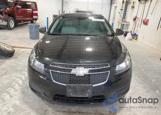 1G1PK5S99B7246002: 90355655