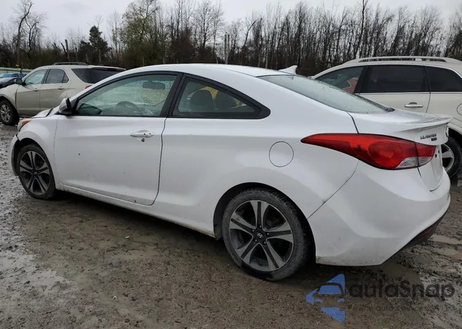 KMHDH6AE5DU022853: 90781225