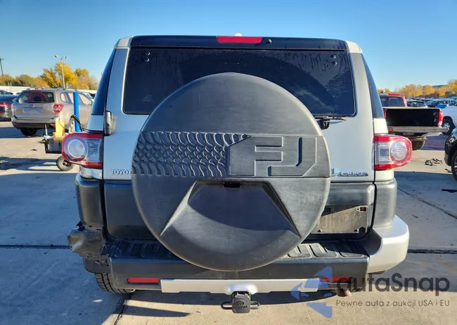 JTEBU4BF7CK144610: 90465585