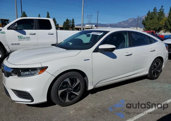 19XZE4F57NE015497: 86408825