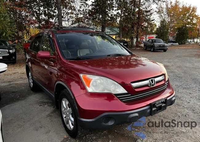 JHLRE38747C020534: 89620795