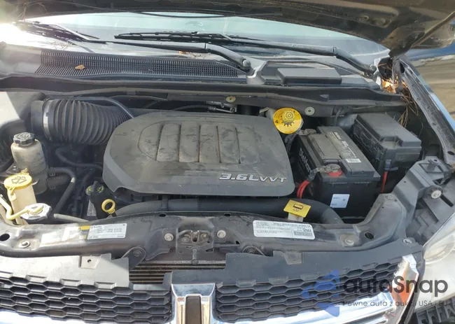 2C4RDGCG4GR334481: 86143905