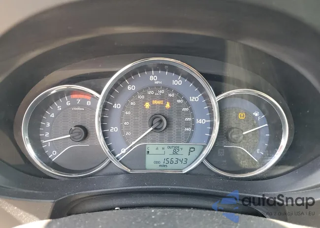 2T1BURHE8FC407631: 85129555