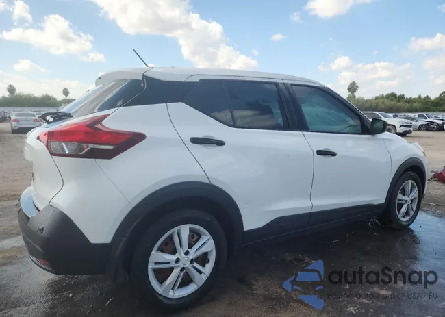 3N1CP5BV9LL499065: 89550975