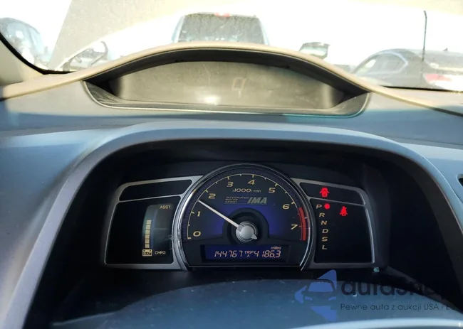 JHMFA36226S018254: 90524695