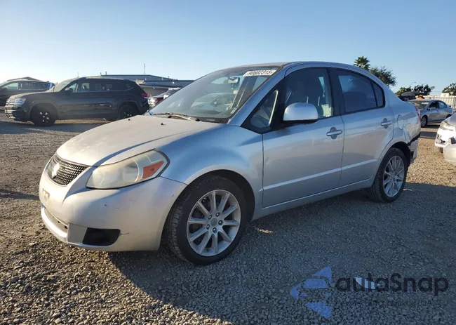 JS2YC5A24B6301884: 90602315