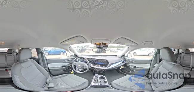 KL77LHEP7SC099389: 85689175