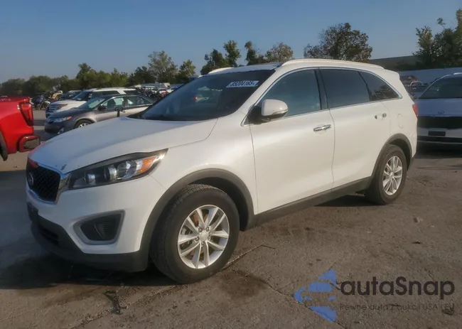 5XYPG4A56GG043287: 85204165