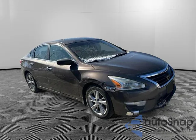 1N4AL3AP7EC127753: 90941295