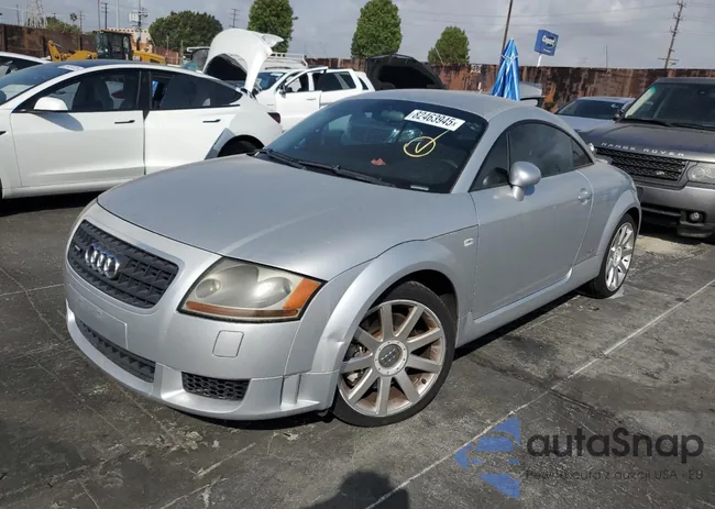 TRUWF28N151005820: 82463945