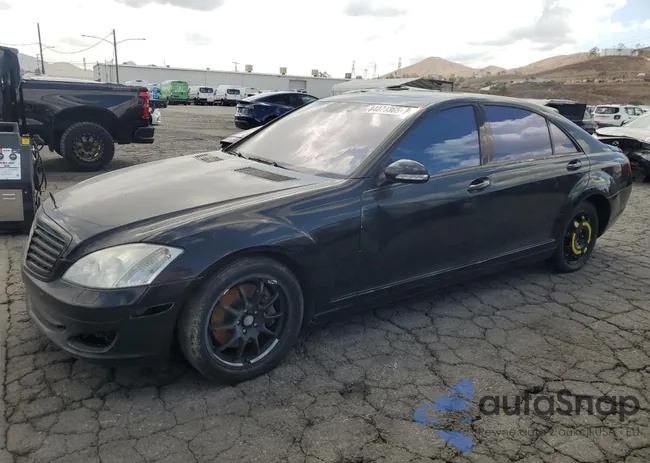 WDDNG71X77A014848: 84070365