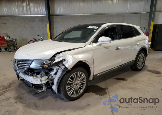 2LMPJ8LR5HBL32577: 87219245