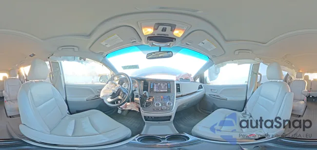 5TDDZ3DCXHS156665: 90896215