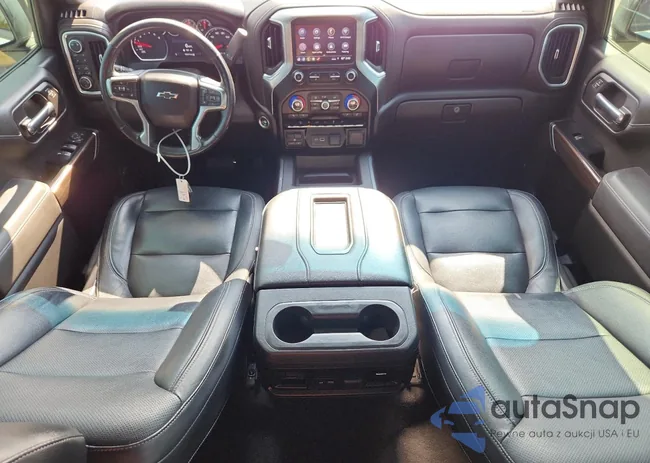 1GCUYEED0KZ370656: 90488865