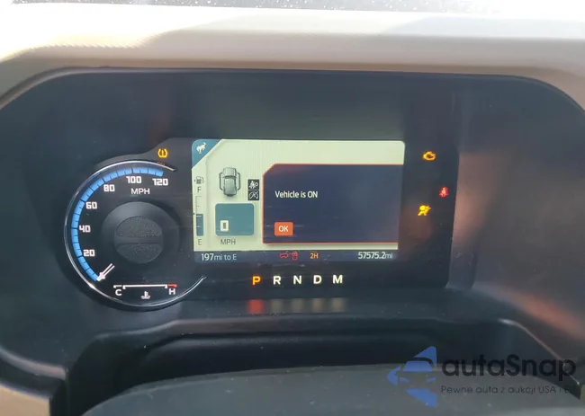 1FMEE5DP8MLA67974: 90499465