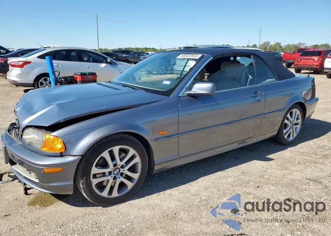 WBABS53431JU87802: 90622855