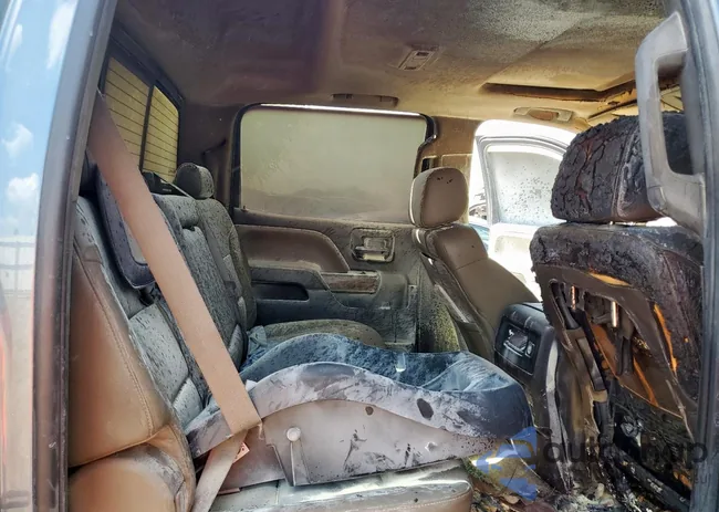 3GTP1VEC0EG187612: 85188375