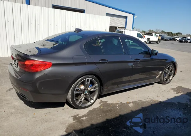 WBAJS7C06LCD34796: 90484235