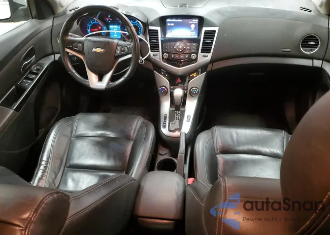 1G1PE5SB0E7409408: 86823525