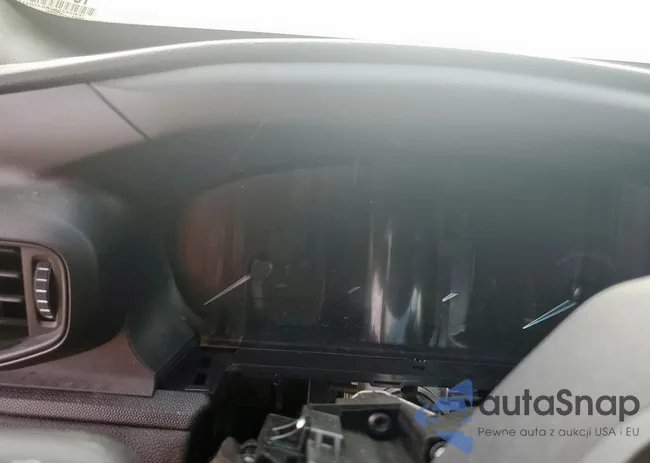 1FM5K8AB2RGA60411: 85381985