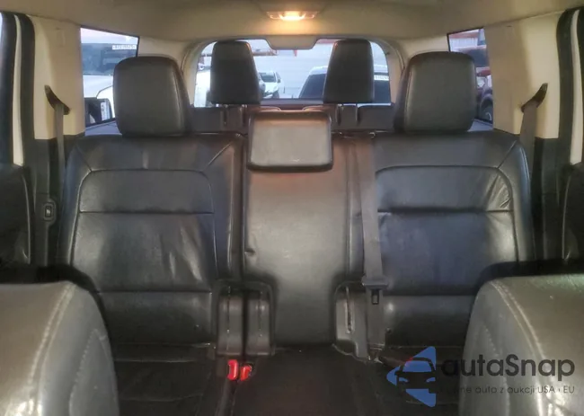 2FMGK5C8XDBD35905: 86192565