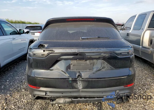 WP1AB2AY6PDA14842: 85879095