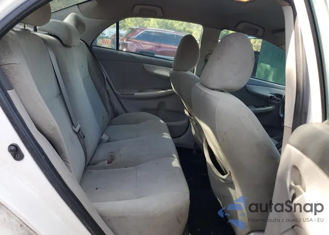 2T1BU4EE4AC276830: 84890945